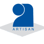 logo-artisan-1.png